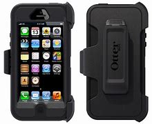 Image result for OtterBox iPhone 14 with Mac Safe