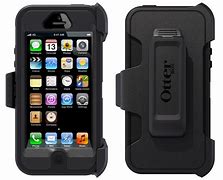 Image result for iPhone 5 OtterBox Phone Cases Cheap