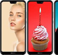 Image result for Huawei P Lite