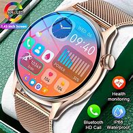 Image result for Lovely Smart Watches for Women