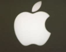 Image result for Funny Apple Logo