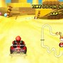 Image result for Super Mario Kart Wii