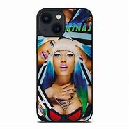 Image result for iPhone 8 Plus Nicki Minaj Cases