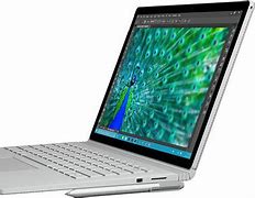 Image result for Surface Book I5