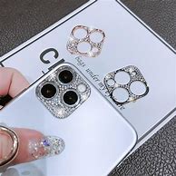 Image result for iPhone Camera Decorations