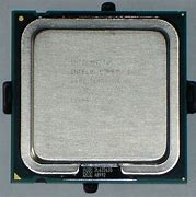 Image result for Conroe Microprocessor