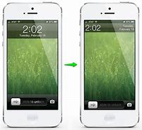 Image result for iPhone Jailbreak Display