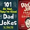 Image result for Really Funny Dad Jokes