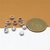 Image result for Spacer Beads