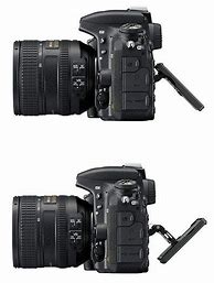 Image result for digital camera lenses