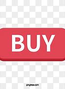 Image result for Custom Buy Button