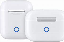 Image result for Pa Ring Button Air Pods