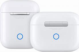 Image result for Apple Air Pods Simple Directions