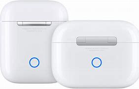 Image result for Apple Air Pods Charging Box