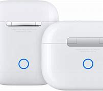 Image result for OH No Air Pods