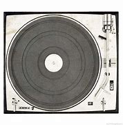 Image result for idler drive turntable site:www.vinylengine.com