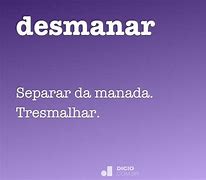 Image result for desendemoniar