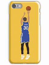 Image result for iPhone 6s Plus Case Curry