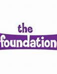 Image result for The Foundation TV Productions Logo