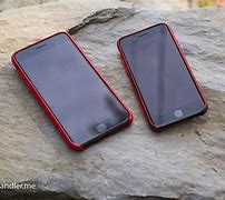 Image result for iPhone 8 Plus Unboxing Red