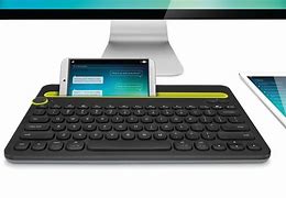 Image result for Smartphone Screen and Keyboard Dock