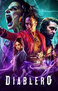 Image result for diablero