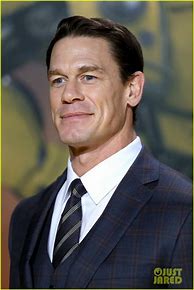 Image result for John Cena Husband