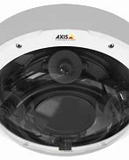 Image result for Axis 360 Camera