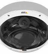 Image result for Axis Camera Alarm