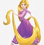 Image result for Disney Princess SVG