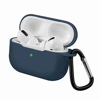 Image result for ipod charging cases