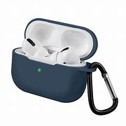 Image result for AirPod Case Upcoming
