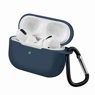 Image result for Silicone for Apple AirPod