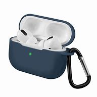 Image result for Apple Air Pods Pro Protection Case
