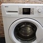 Image result for Beto 8Kg Washing Machine