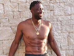 Image result for NBA Star Dwyane Wade