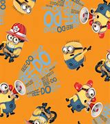 Image result for Silicone Minion