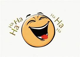 Image result for Ha Ha Emoji