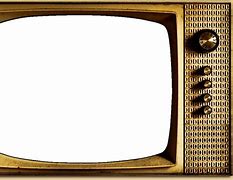 Image result for Old TV Screen Frame