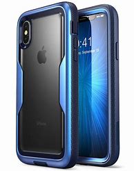 Image result for iPhone 10 Blue Version