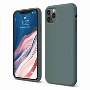 Image result for iPhone 11 Rare Cover