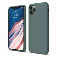 Image result for Smartish Phone Green Cases