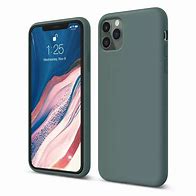 Image result for Mophie Case iPhone 11