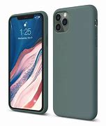 Image result for iPhone 11 Green with Case