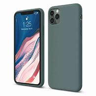 Image result for iPhone 11 Green with Case