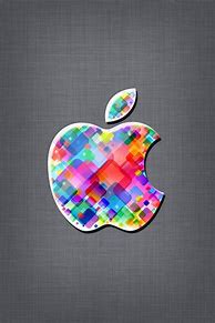 Image result for iPod Wallpeper for iPhone