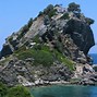 Image result for Sifnos Greece Things to Do