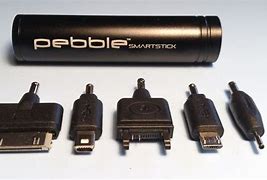 Image result for Pebble Smartstick
