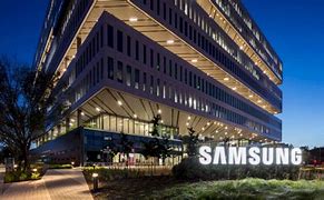 Image result for Samsung Office