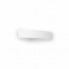 applique ad angolo belfiore 8056 lada da parete ad angolo applique ad angolo belfiore 8056 lada da parete ad angolo